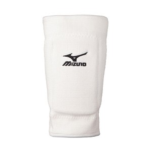 Mizuno Youth T10 Plus Volleyball Knee Pads - 1 of 4