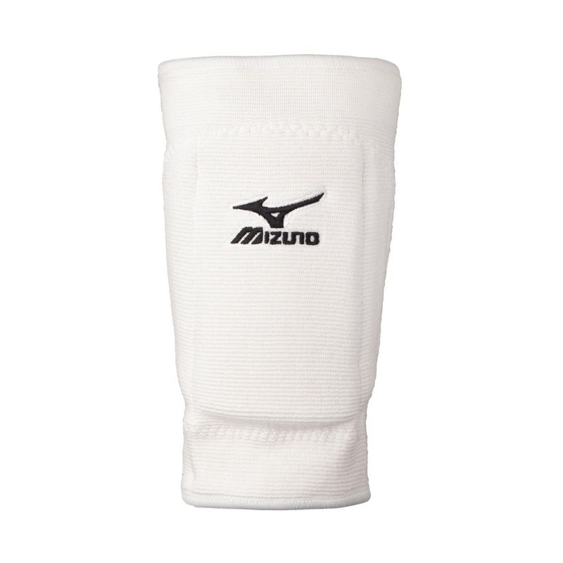 Mizuno Youth T10 Plus Volleyball Knee Pads, 1 of 5