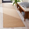 Kilim KLM850 Hand Loomed Rugs - Safavieh - 2 of 4