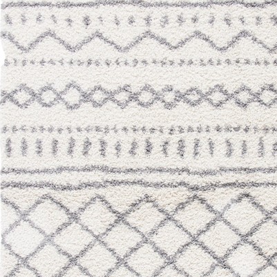 ivory/grey