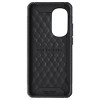 UAG Scout Series Flexible Case for Motorola Edge 5G (2022) - Black - image 3 of 3