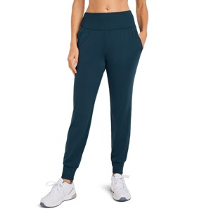 Jockey Women's EVERACTIVE Jogger - 1 of 4
