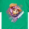 Boys' - Paw Patrol - Skye Soar Short Sleeve Graphic T-Shirt - 2 of 4