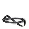baggallini Women's Clear Stadium Crossbody Festival Event Bag - 4 of 4
