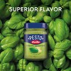 Barilla Classic Genovese Pesto Sauce - 6.2oz - 3 of 4