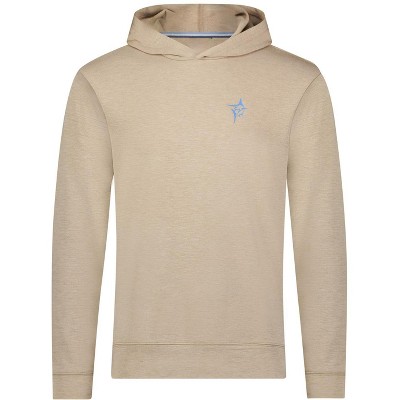 Men's 's Jetty Hoodie - White Water Life
