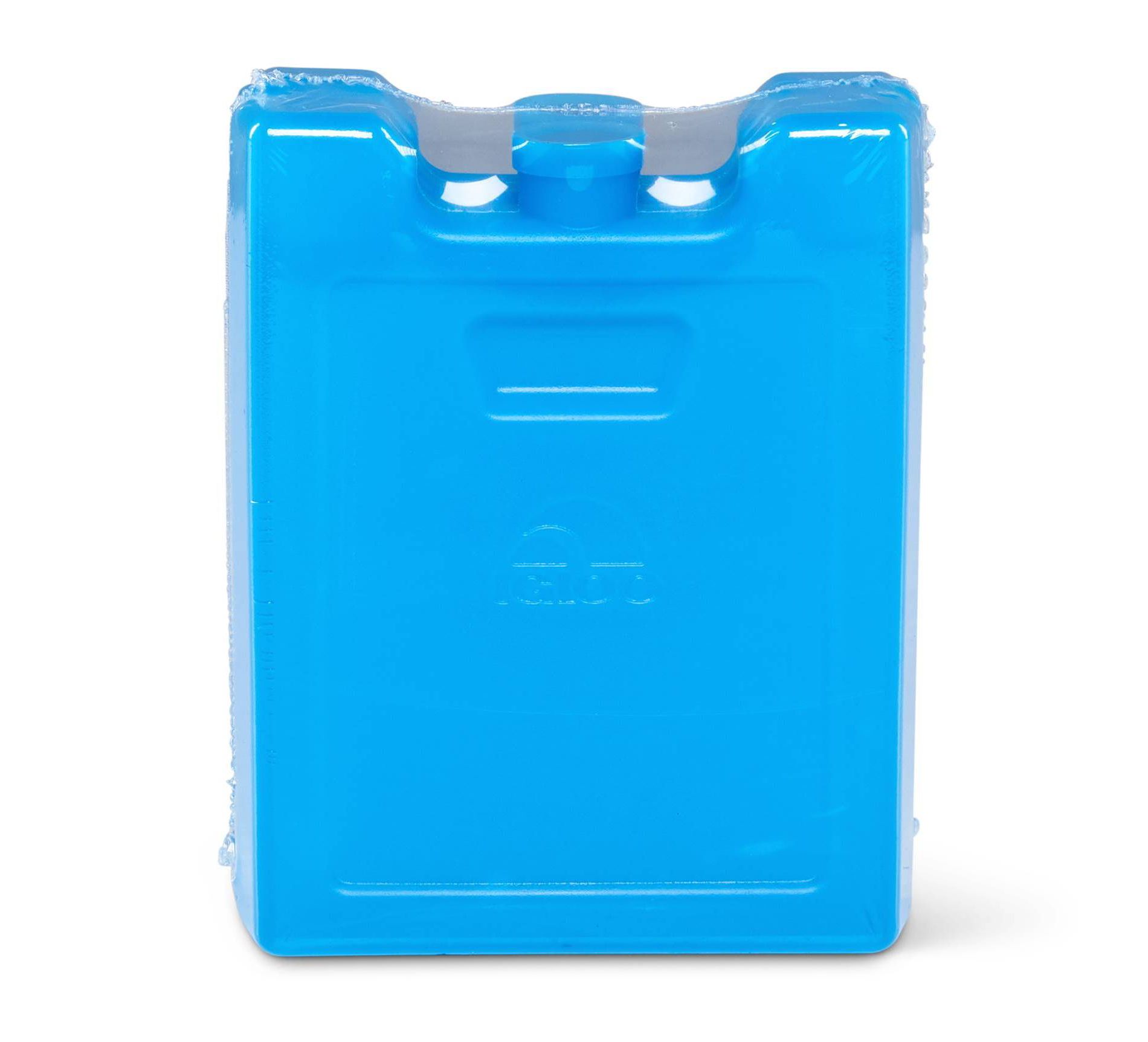 Igloo 2pk Ice Block Refreezable Ice Packs - Small