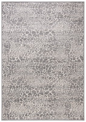 Atlas ATL985 Power Loomed Area Rug  - Safavieh