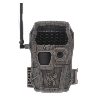 Wildgame Innovations Encounter XT Cellular 26 MP 80 ft Trail Camera