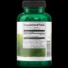 Swanson Valerian Root 475 mg 100 Capsules - 2 of 4