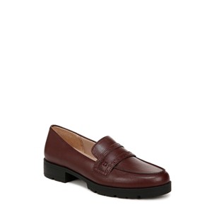 LifeStride Women's London Loafer - 1 of 4