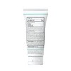 Proactiv Blemish Control Body Cream - 4 fl oz - 2 of 4