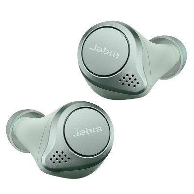 Jabra Elite 4 Active - Mint True Wireless Earbuds Mint : Target