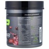 MusclePharm Pro Series Wreckage™, Pre-Workout, Cherry Slush, 15.5 oz (440 g) - 2 of 4