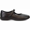 Girl‚Äôs Lexi Patent Shoes - Hush Puppies - 2 of 3
