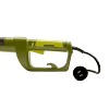Sun Joe 8-Inch 6.5-Amp Electric 15-Foot Telescoping Pole Chainsaw | SWJ800E - 3 of 4