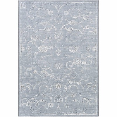Hauteloom Astatula Area Rug