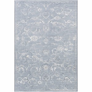 Hauteloom Astatula Area Rug - 1 of 4