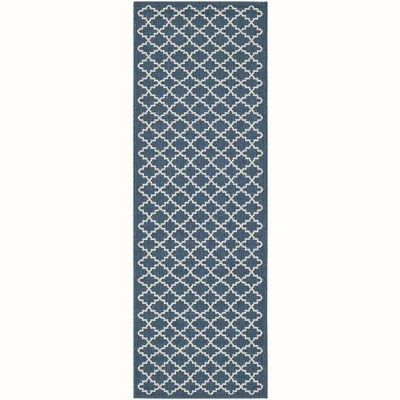 Courtyard CY6919 Power Loomed Indoor and Outdoor Rug - Safavieh