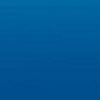 blue 1
