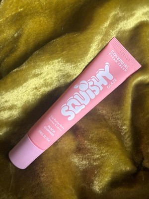 Guest review image 2 of 5, zoom in