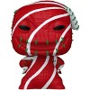 Funko Pocket Pop! The Nightmare Before Christmas  24-day Countdown Advent Calendar Mini Figures - 3 of 4