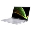 Acer Swift X - 14" Laptop AMD Ryzen 5 5600U 2.30GHz 8GB RAM 512GB SSD W11H - Manufacturer Refurbished - 3 of 4