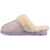 Journee Women's Kalli Slippers - 2 of 4