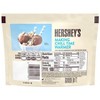 Hershey's Cookies 'N' Creme Drops Candy 7.6 oz - 2 of 3