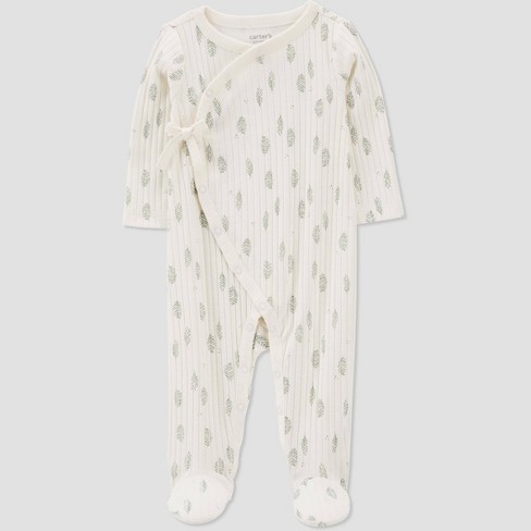 Target just best sale one you pajamas