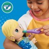 Baby Alive Mix My Medicine Baby - Blonde - 3 of 3