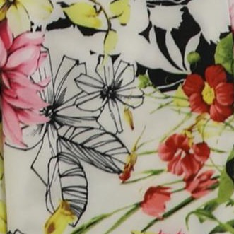 off-white-creampinkml