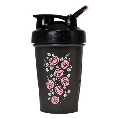 BlenderBottle® Shaker Bottle – KLINGSPOR Merchandise Store