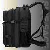 Generic 50L Military Tactical Backpack for Men,Water Resistant - 3 of 4