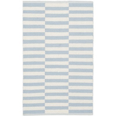Montauk MTK715 Hand Woven Indoor Rugs - Safavieh