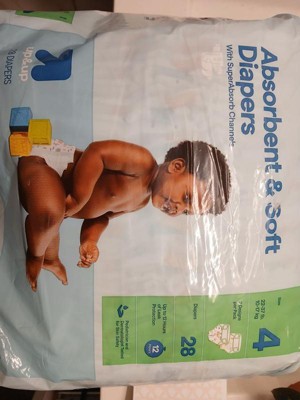 Guest review image 2 of 3, zoom in