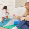 ECR4Kids SoftZone Adventurer's Summit Slide, 4-Piece - 3 of 4