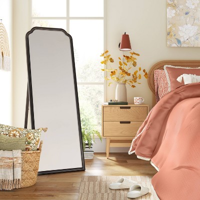 GUEST cc c c e a b b d a f ?wid= amp;hei= amp;qlt= amp;fmt=webp