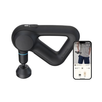Therabody Theragun Prime (5th Gen) massage gun