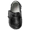 Gender Neutral 's Originals Charlie Shoes - PediPed - 3 of 4