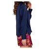 Women's Scarlett Top - Alden Adair - 3 of 3