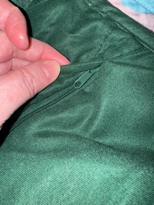 Guest review image 3 of 3, zoom in