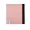 Mintra Office Durable PREMIUM Spiral Notebook - 2 of 4