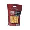 Canine Chews Collagen Twist All Ages Dog Treat with Chicken Flavor - 4.58oz - 2 of 4