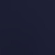blue-darkblue
