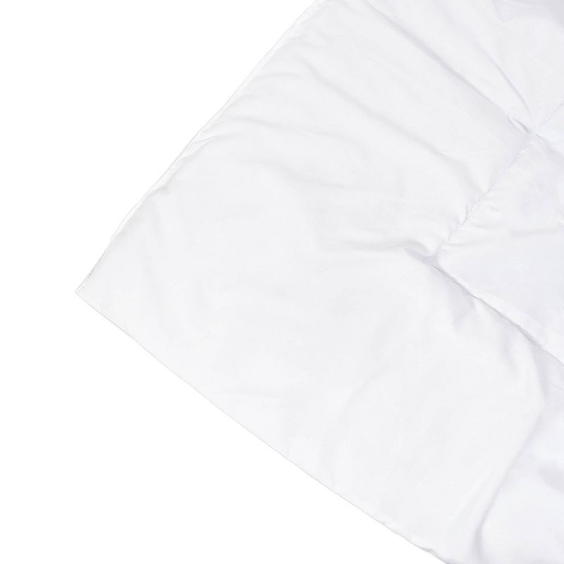 ArielSinhaha Virgo Polyester Comforter Set - Deny Designs, 5 of 9