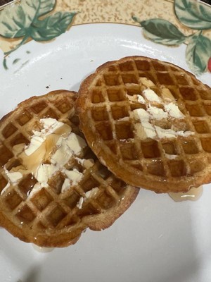 Guest review image 2 of 2, zoom in