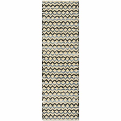 Montauk MTK120 Hand Woven Indoor Rugs - Safavieh