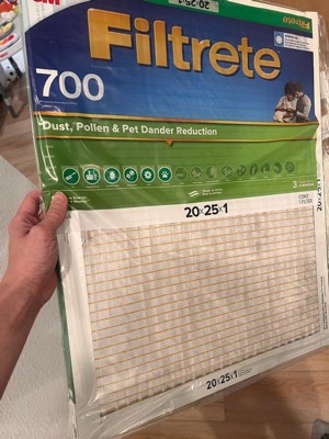 Guest review image 1 of 1, zoom in
