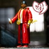 Super7 ReAction Ghostface Killah Toney Starks Collectible Figure - 2 of 4